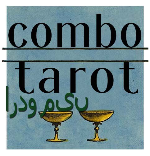 combotarot-urdu.com
